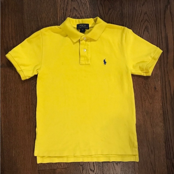 Boys ❌sold❌shirts bundles - Picture 6 of 12